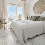 Sungardens Penthouse *