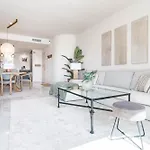 Apartmán Sungardens Penthouse *