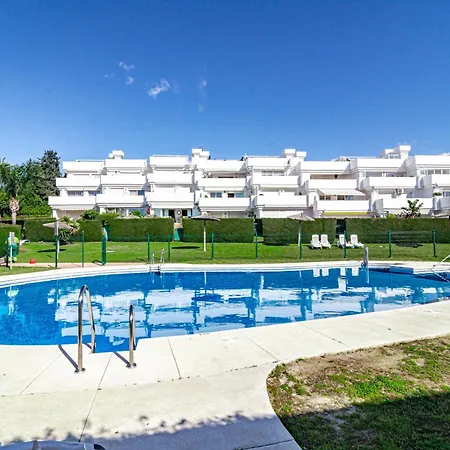 Sungardens Penthouse