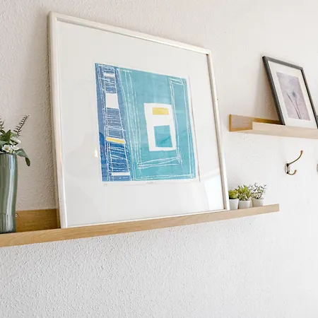 Sungardens Penthouse