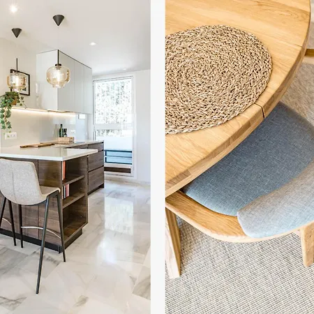 Sungardens Penthouse *