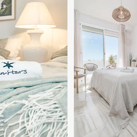 Sungardens Penthouse