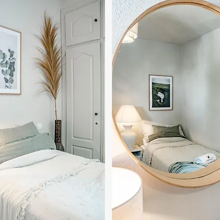 Sungardens Penthouse *