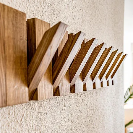 Apartament Sungardens Penthouse Estepona